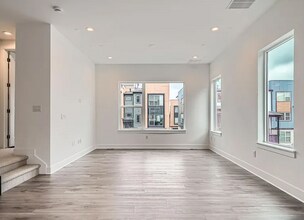 2545 Josephine Way in Superior, CO - Building Photo - Building Photo