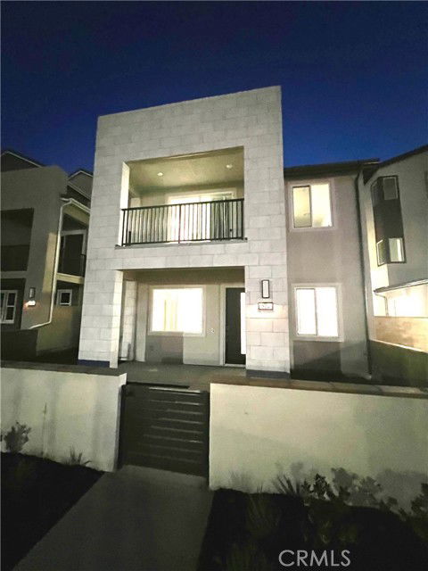 property at 524 Gadwall