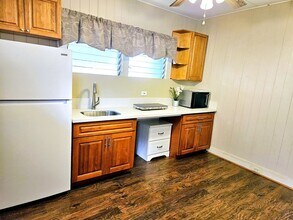 99-520 Kaulainahee Pl in Aiea, HI - Building Photo - Building Photo