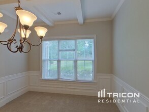 105 Jaclaire Ln in Mcdonough, GA - Building Photo - Building Photo