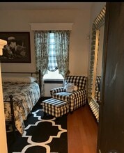 4514 NE 1st Ave in Miami, FL - Building Photo - Building Photo