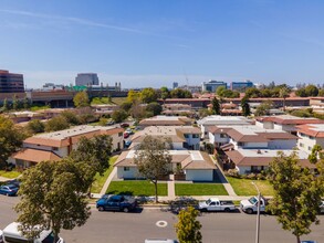 628 S Fashion Park St in Orange, CA - Building Photo - Building Photo