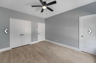 4631 Briscoe St in Houston, TX - Building Photo - Building Photo