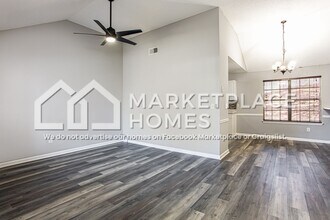 832 Asbury Way in Lithonia, GA - Building Photo - Building Photo