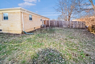 6134 Nelson Pl in Indianapolis, IN - Building Photo - Building Photo