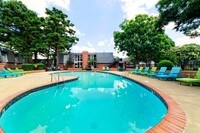 Building Photo - Briarwood Apartments in Little Rock, Arkansas