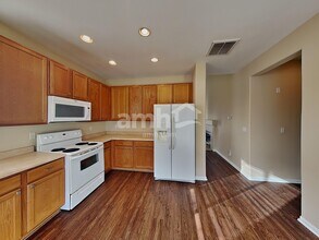 15142 E 119th Ave in Brighton, CO - Building Photo - Building Photo