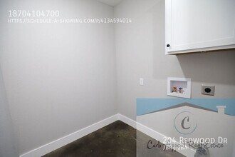 204 Redwood Dr in Bono, AR - Building Photo - Building Photo