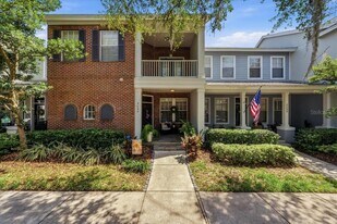 9606 Royce Dr in Tampa, FL - Building Photo