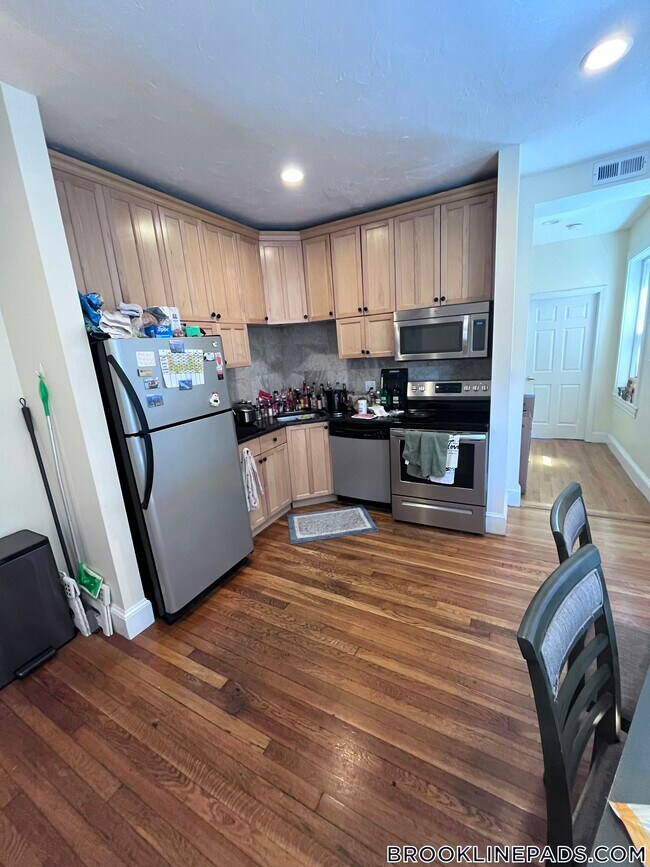 191 Winthrop Rd