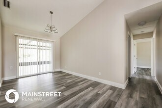 15496 Spring Line Ln in Ft. Myers, FL - Building Photo - Building Photo