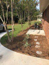 327 Homewood Ave in Troy, AL - Building Photo - Building Photo