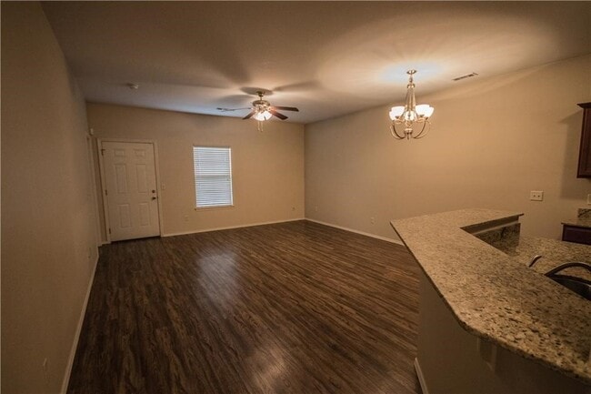 1242 Marigold Rd in Centerton, AR - Building Photo - Building Photo