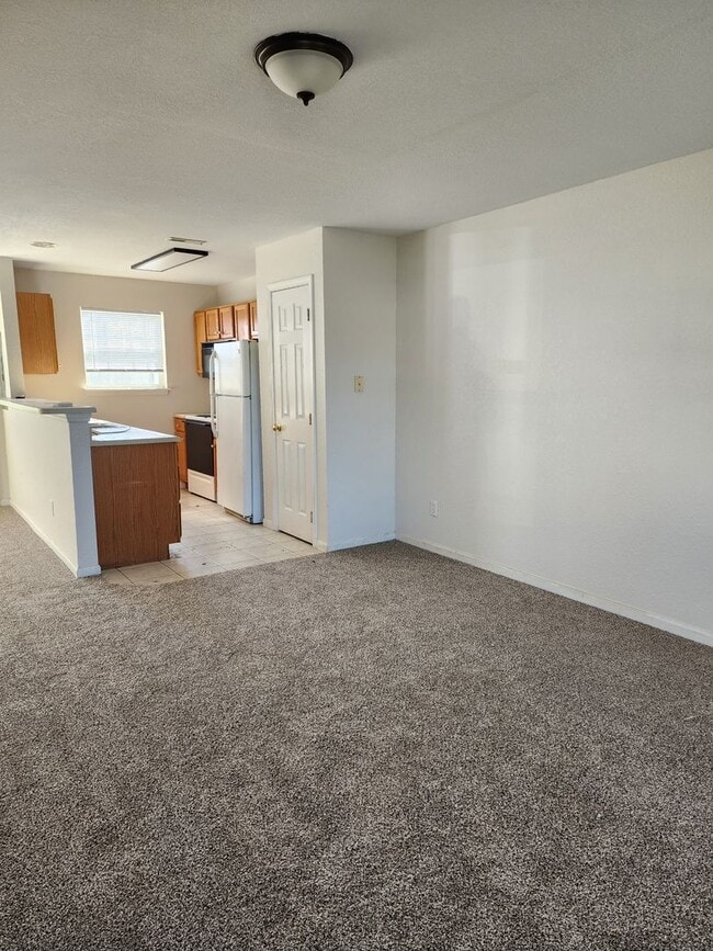 2681-2683-2683 E Oakbrook Dr in Columbia, MO - Building Photo - Building Photo
