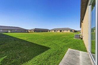 1817 Party Pl in Fort Pierce, FL - Building Photo - Building Photo