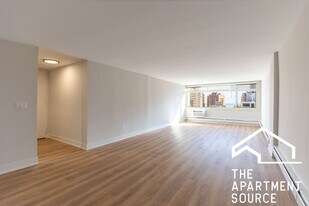 1344 N Dearborn St in Chicago, IL - Building Photo