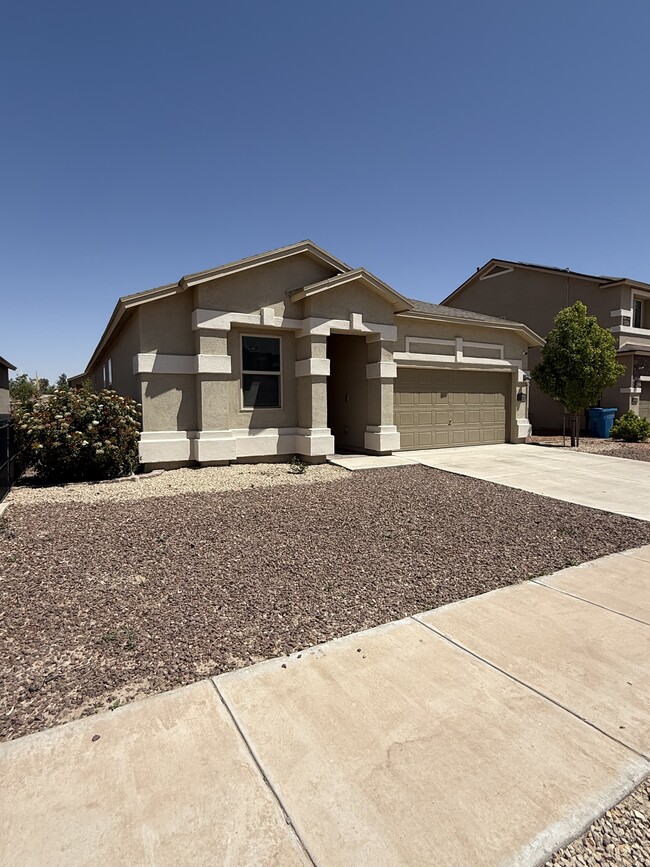 property at 11477 Dawn Vw Rd