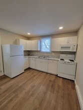 364 Tolbert Ave in Chambersburg, PA - Building Photo - Building Photo
