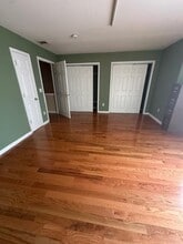 103 Moller St in Secaucus, NJ - Building Photo - Building Photo