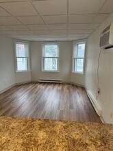 124 Atlantic Ave in Revere, MA - Building Photo - Building Photo