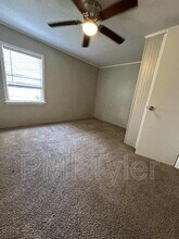 427 Turkey Creek Dr in Kilgore, TX - Building Photo - Building Photo