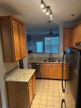 5743 Corbon Crest Ln in Raleigh, NC - Building Photo - Building Photo