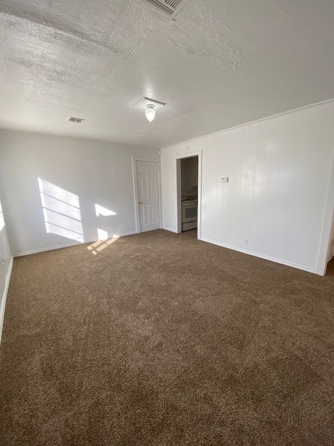 2927 SW 21st St in Oklahoma City, OK - Building Photo - Building Photo