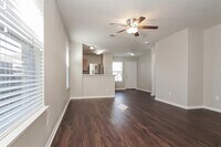 3906 Wimberley Hollow Ln photo'