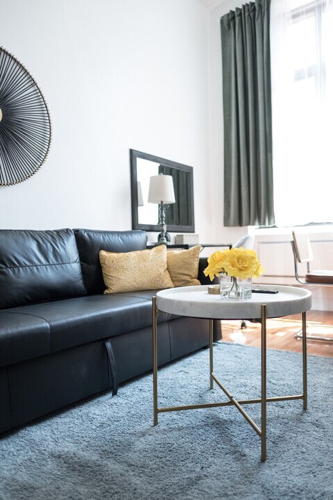 28-30 West 86th Street-SI ID1031992P, Unit SI ID1031992P in New York, NY - Foto de edificio