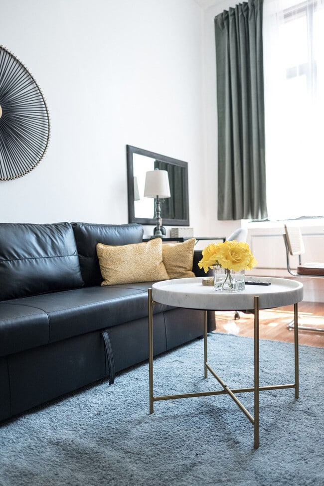 28-30 West 86th Street-SI ID1031992P