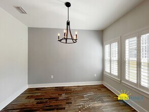 3124 Pinot Way in Crestview, FL - Building Photo - Building Photo