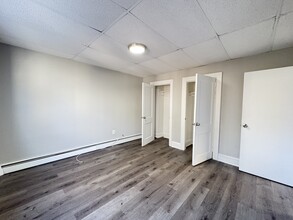 336 Terrace Ave, Unit 3 in Jersey City, NJ - Building Photo - Building Photo