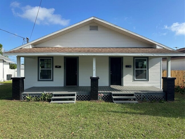 property at 38039 Church Ave