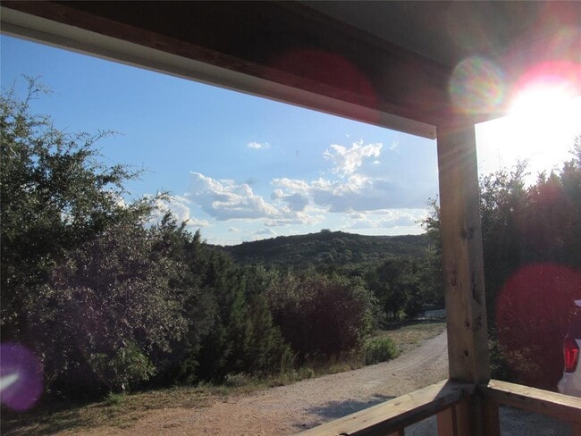 10614 Deer Canyon Rd in Jonestown, TX - Building Photo - Building Photo