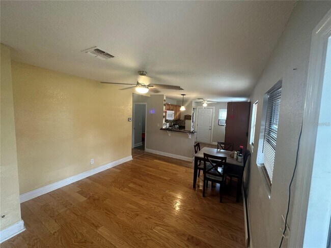 850 E 19th St in St. Cloud, FL - Building Photo - Building Photo