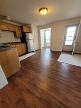 984 W Main St in New Holland, PA - Building Photo - Building Photo