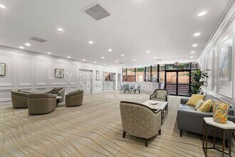 230 W Laurel St in San Diego, CA - Building Photo - Building Photo