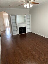 3001 Hamilton Church Rd, Unit 435 in Antioch, TN - Building Photo - Building Photo