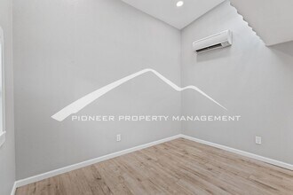 310 W St Vrain St in Colorado Springs, CO - Building Photo - Building Photo