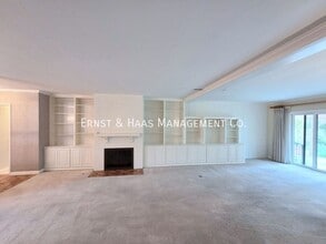 10518 Julius Ave in Downey, CA - Building Photo - Building Photo