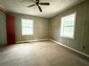 6467 Robinson Brg Rd in Wadesboro, NC - Building Photo - Building Photo