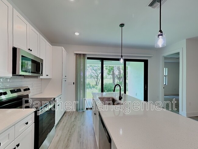 26483 Explorer Rd in Port Charlotte, FL - Building Photo - Building Photo
