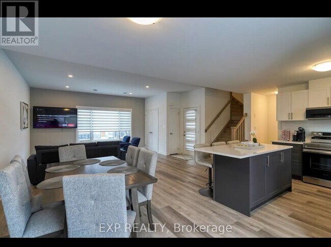 property at 4263 Fourth Ave