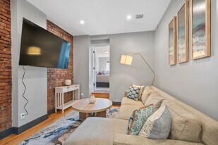 334 Palisade Ave, Unit SI ID1470330P in Jersey City, NJ - Building Photo