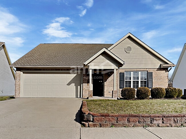15015 Silver Thorne Way