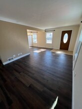 10517 St Matthew Ln in St. Ann, MO - Building Photo - Building Photo