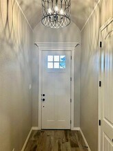 1311 Oleander Dr in Tolar, TX - Building Photo - Building Photo