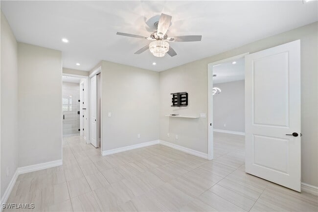 property at 7324 Rockefeller Dr
