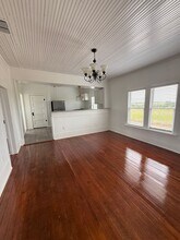 3399 CR 223 in Stephenville, TX - Building Photo - Building Photo