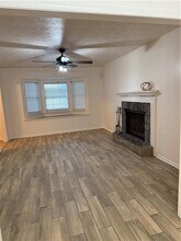 4429 Coopers Creek Dr SE in Smyrna, GA - Building Photo - Building Photo